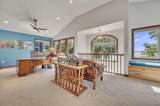 2212 Manhattan Boulevard - Photo 34