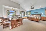 2212 Manhattan Boulevard - Photo 35