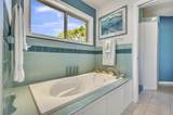 2212 Manhattan Boulevard - Photo 36