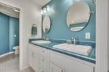 2212 Manhattan Boulevard - Photo 37
