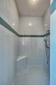 2212 Manhattan Boulevard - Photo 38