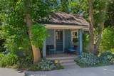 2212 Manhattan Boulevard - Photo 39