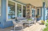 2212 Manhattan Boulevard - Photo 4