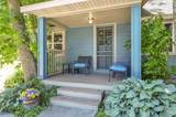 2212 Manhattan Boulevard - Photo 40