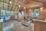 2212 Manhattan Boulevard - Photo 41
