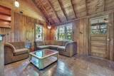 2212 Manhattan Boulevard - Photo 42