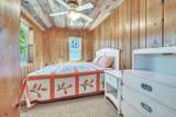 2212 Manhattan Boulevard - Photo 43