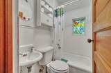 2212 Manhattan Boulevard - Photo 44