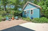 2212 Manhattan Boulevard - Photo 45