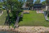 2212 Manhattan Boulevard - Photo 47