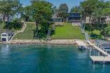 2212 Manhattan Boulevard - Photo 48