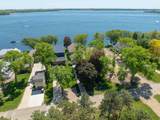 2212 Manhattan Boulevard - Photo 49