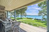 2212 Manhattan Boulevard - Photo 5