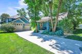 2212 Manhattan Boulevard - Photo 6