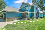 2212 Manhattan Boulevard - Photo 7