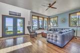 2212 Manhattan Boulevard - Photo 8