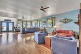 2212 Manhattan Boulevard - Photo 9