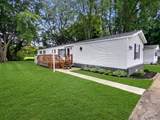 806 28Th Street - Photo 2