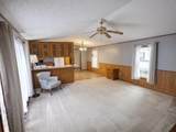 806 28Th Street - Photo 3