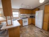 806 28Th Street - Photo 4