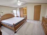 806 28Th Street - Photo 5