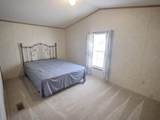 806 28Th Street - Photo 6