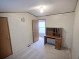 806 28Th Street - Photo 7