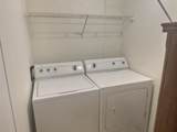 806 28Th Street - Photo 8
