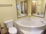 806 28Th Street - Photo 9