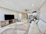 1310 Gordon Drive - Photo 10