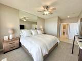 1310 Gordon Drive - Photo 12