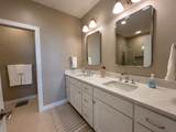 1310 Gordon Drive - Photo 13