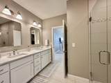 1310 Gordon Drive - Photo 14