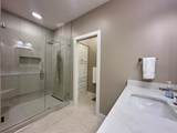 1310 Gordon Drive - Photo 15