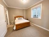 1310 Gordon Drive - Photo 17