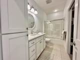 1310 Gordon Drive - Photo 19