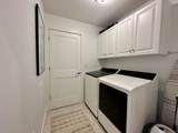 1310 Gordon Drive - Photo 20