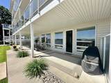1310 Gordon Drive - Photo 21