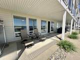 1310 Gordon Drive - Photo 22