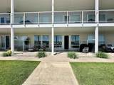 1310 Gordon Drive - Photo 23