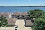 1310 Gordon Drive - Photo 25