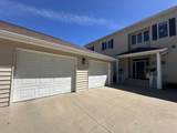 1310 Gordon Drive - Photo 26
