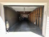 1310 Gordon Drive - Photo 27