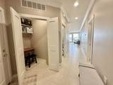 1310 Gordon Drive - Photo 4