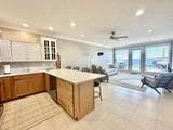 1310 Gordon Drive - Photo 6