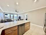 1310 Gordon Drive - Photo 7
