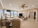1310 Gordon Drive - Photo 8