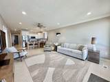 1310 Gordon Drive - Photo 9