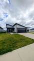 3211 3rd Street - Photo 1