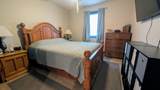 3211 3rd Street - Photo 10